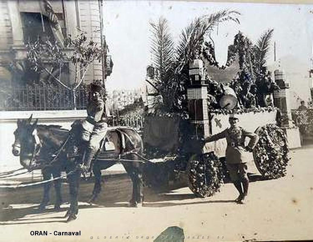 Oran- SDV- 4927- 1922.jpg
